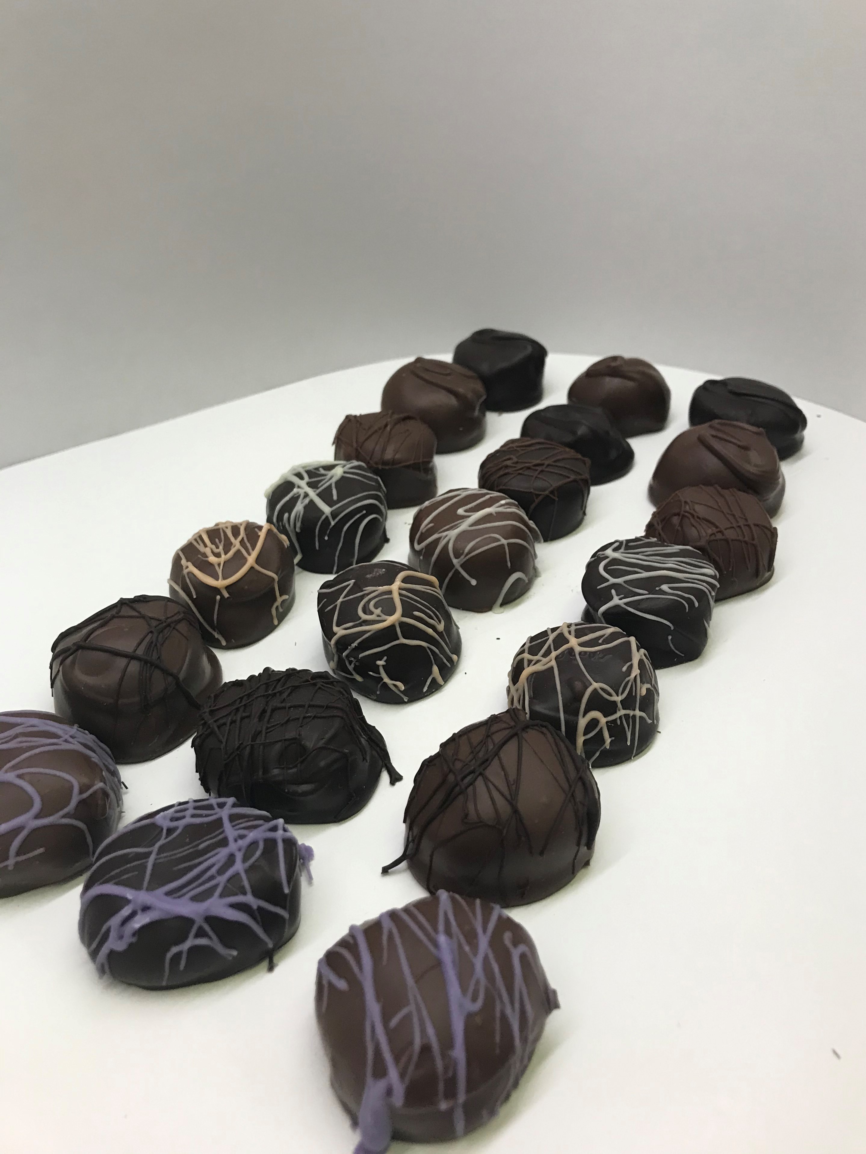 https://www.kehrs.com/Content/files/GenCart/ProductImages/Chocolate%20Truffles%202.jpg